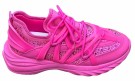 Ceriserosa sparkling sneakers thumbnail