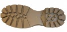 Marine nubuk boots m glidelås front SB thumbnail