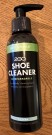 Shoe care kit thumbnail