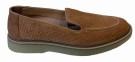 Camel semsket mokkasin  thumbnail