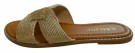 Gull sandal thumbnail