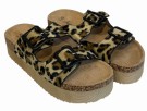 Leo sandal thumbnail