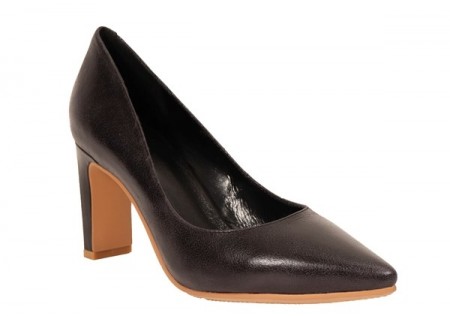 Sort pumps