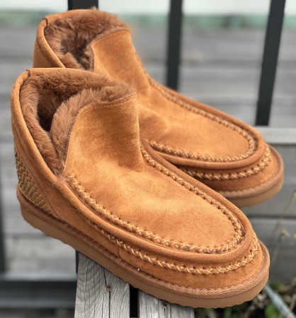 Camel kort