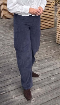 Marine barell bukse