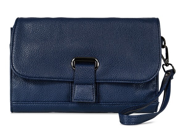 Marine clutch | Bibba.no klær, sko, vesker og tilbehør i Marine sneakers | Bibba.no klær, sko, vesker og tilbehør i