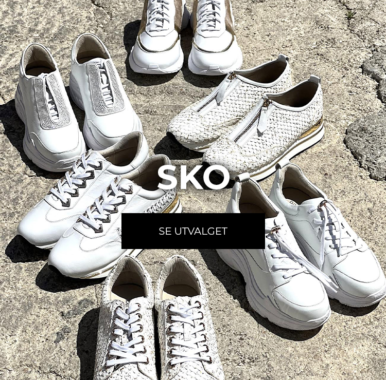 sko