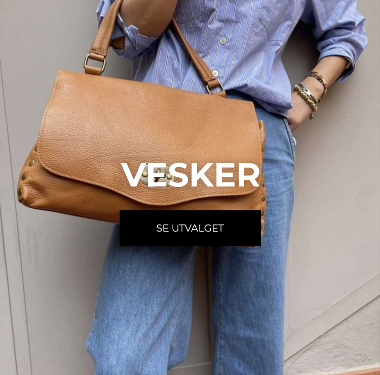 vesker